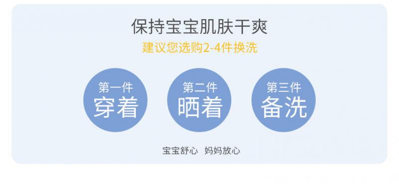 Product Introduction of 2024 Children's Viscose Fabric Sun Protection Clothing Children's Summer Clothing Boys and Girls Sun-Protective Clothing Breathable Lightweight New Baby Outerwear 10