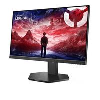Gambar Monitor LENOVO Legion 24-10  24" inch FHD IPS 240Hz 0,5ms 2xHDMI DP Ergonomic FreeSync dari KomputerMedan OS Kota Medan 5 Tokopedia