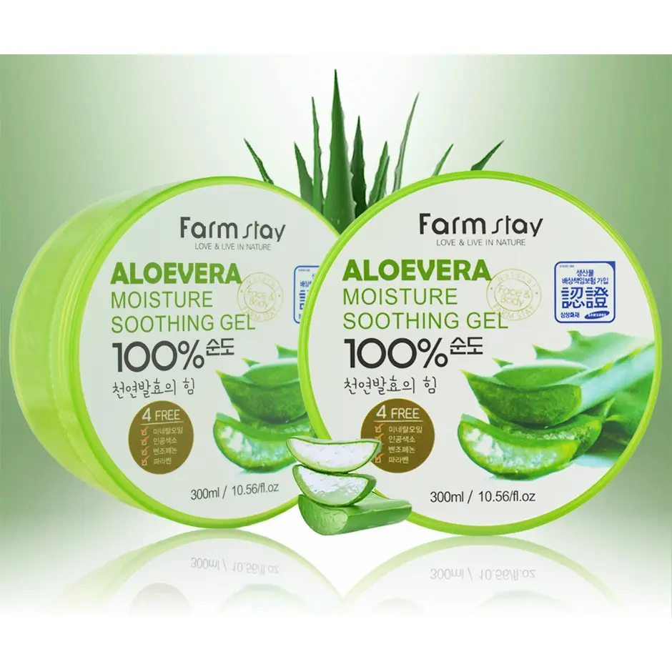 aloe vera pflanze kaufen berlin Aloe vera | Sukkulente main image 0