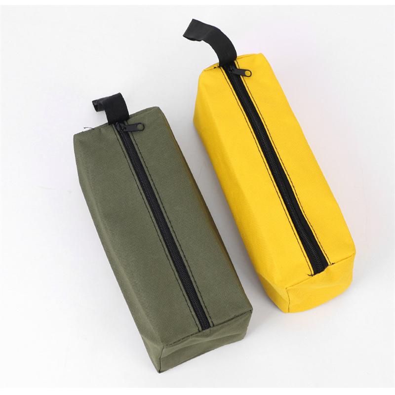 Product Introduction of Cute makeup bag for easy carrying suitable for girls 13