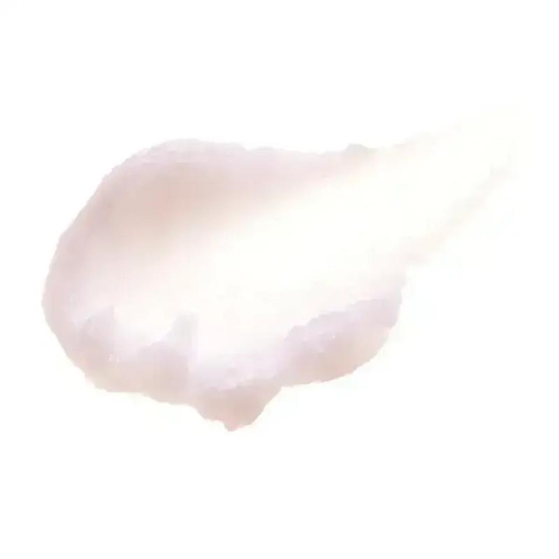 [180ml renewal] Combo 2 Sáp Tẩy Trang Banila Co Clean It Zero Cleansing Balm O​r​i​g​i​n​a​l 180ml - Dành Cho Mọi Loại Da 3