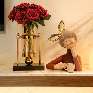 Decor Nhà Đẹp Lào Cai