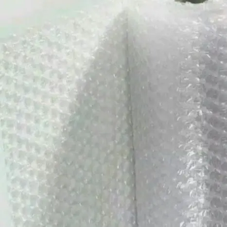SKANDAL Extra Bubble Wrap