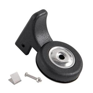 Kettle Spout Whistle Nozzle Stainless Steel Kettle Spout Teakettle Nozzle Water Boiling Kettle Replacement Accessory Bottle Plastic