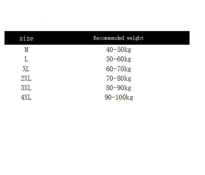Product Introduction of French Style Unique White Shirt for Women Autumn Design Sense Niche Beautiful Blouse Dry Rose Top221325 0