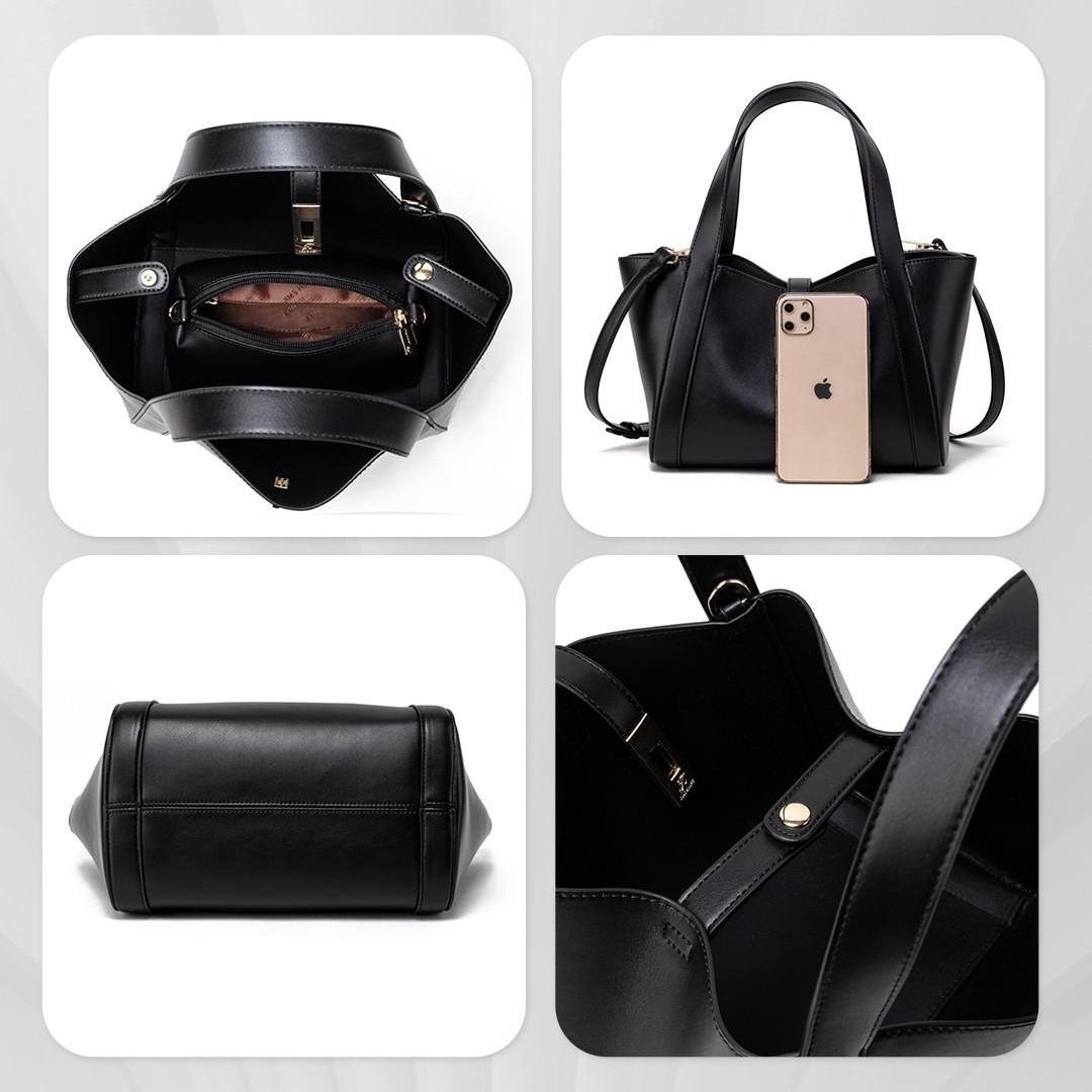 JIMS HONEY TAS WANITA ELEA BAG