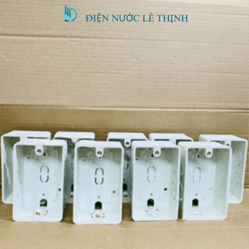 Đế âm đôi, đế âm đơn ,đế át, đế nổi SINO