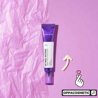 SOME BY MI Retinol Intense Advanced Triple Action Eye Cream 30ml 5