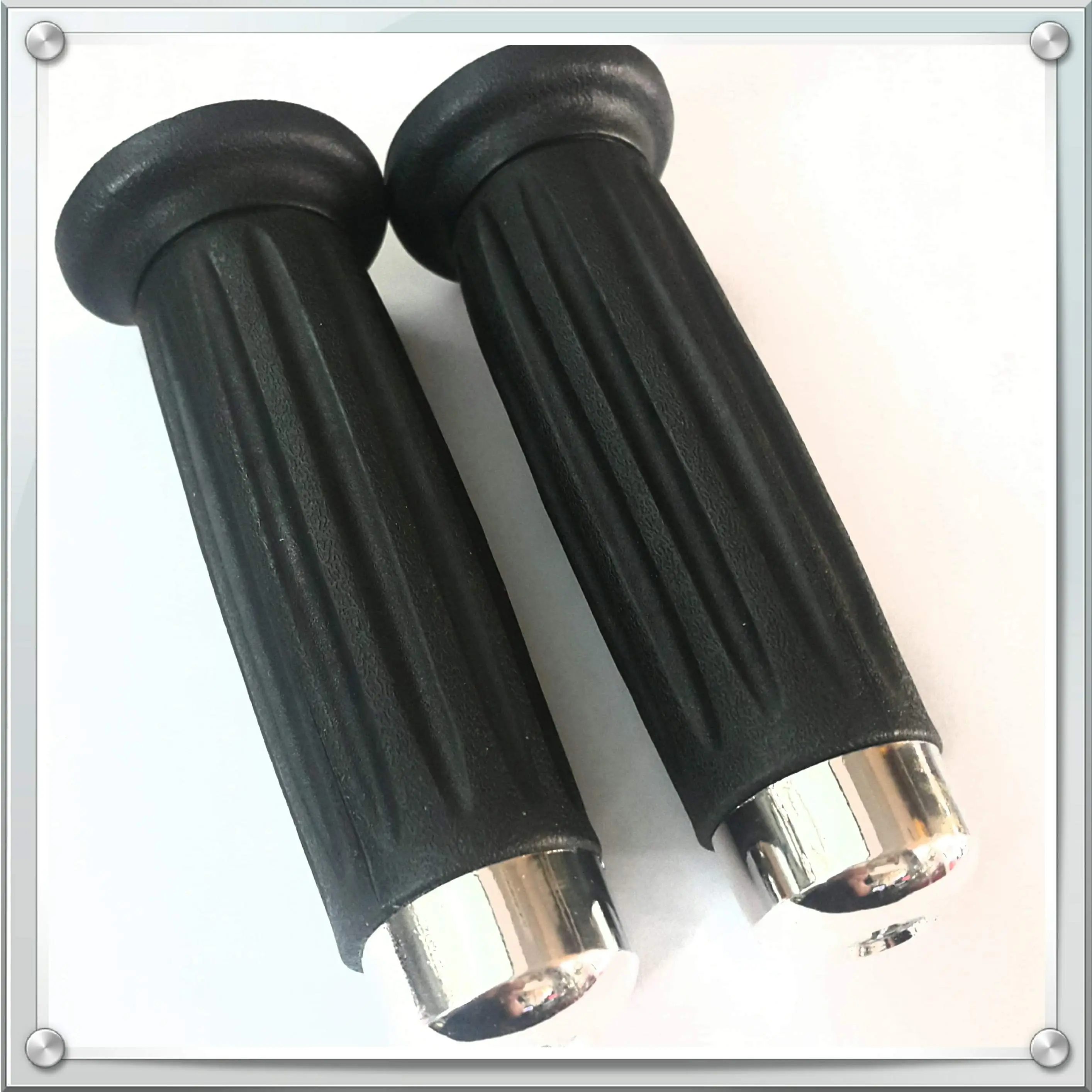 CẶP BAO TAY ATILA gắn các loại xe máy - TikTok Shop Vietnam