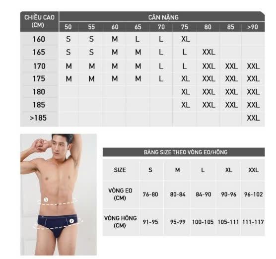 Product Introduction of Quần Lót Nam Boxer Sịp Nam ARISTINO ABX063 Quần Xì Đùi Chất Liệu Polyamide Mềm Mại Thoáng Mát Dễ Chịu Co Giãn Thoải Mái 0
