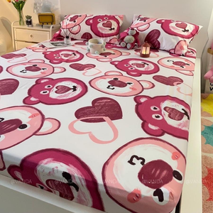 Xưởng Chăn Ga Giá Rẻ