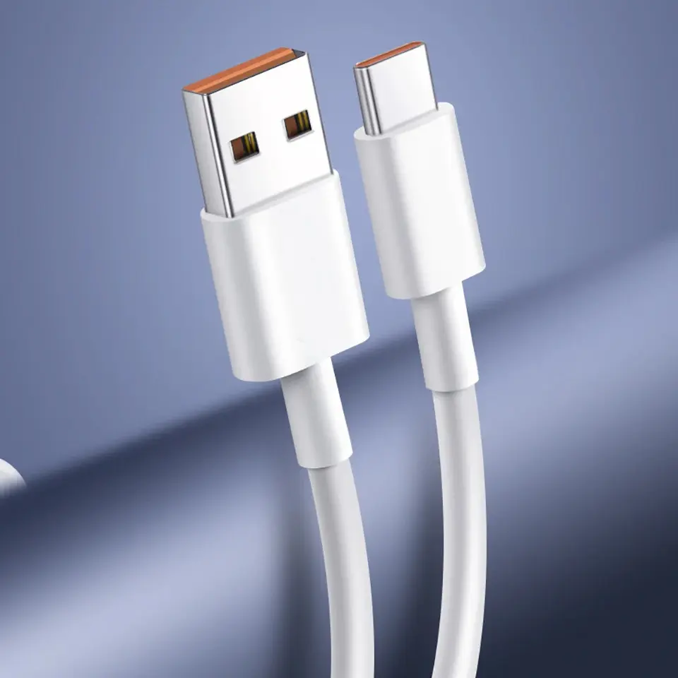 Micro USB