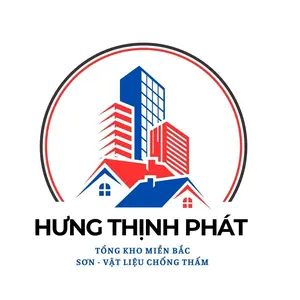 Sơn Hưng Thịnh Phát