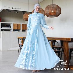 glitter navy blue prom dress Glitter Sweetheart A-Line Long Prom Dresses,Tulle Navy Blue Birthday D –  EvaFashionDress