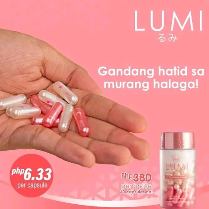 asgg glutathione collagen gummies review The Health Ministry has banned the sale and advertisement of ASGG Gluta  Genc Glow Gummies after the product was found to contain glutathione, an  unauthorised active ingredient under the Food Regulations 1985