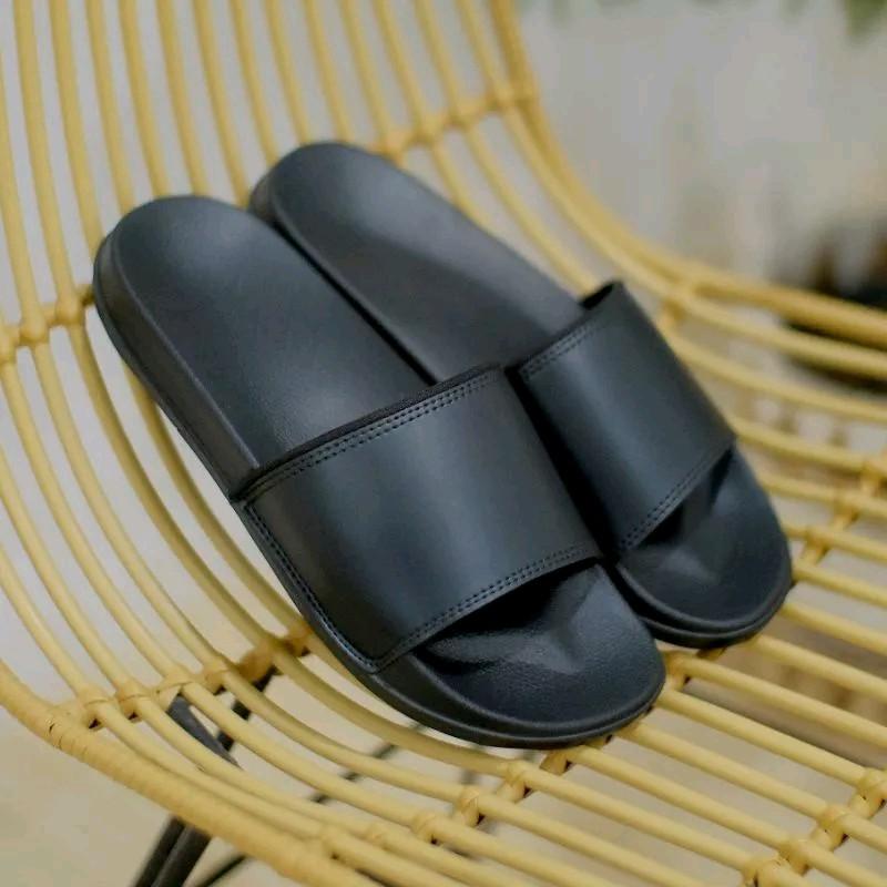 SANDAL SLOP PRIA SLIP ON PAYLON 0