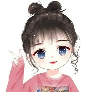 Bơ Shop - Chăn Ga Gối Đệm