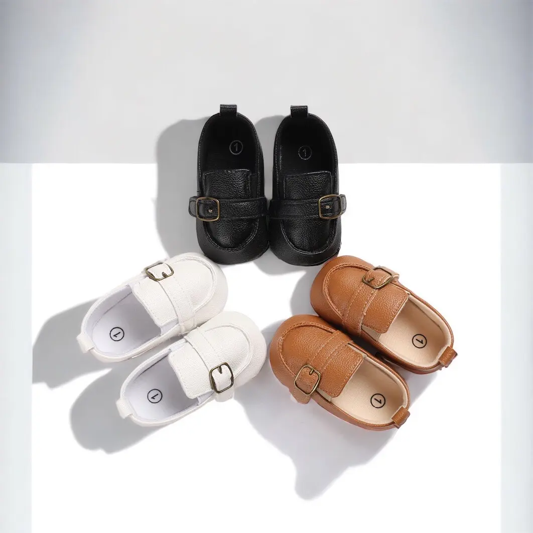 Ryda_Syits Sepatu Prewalker Model lucu Perempuan 2023