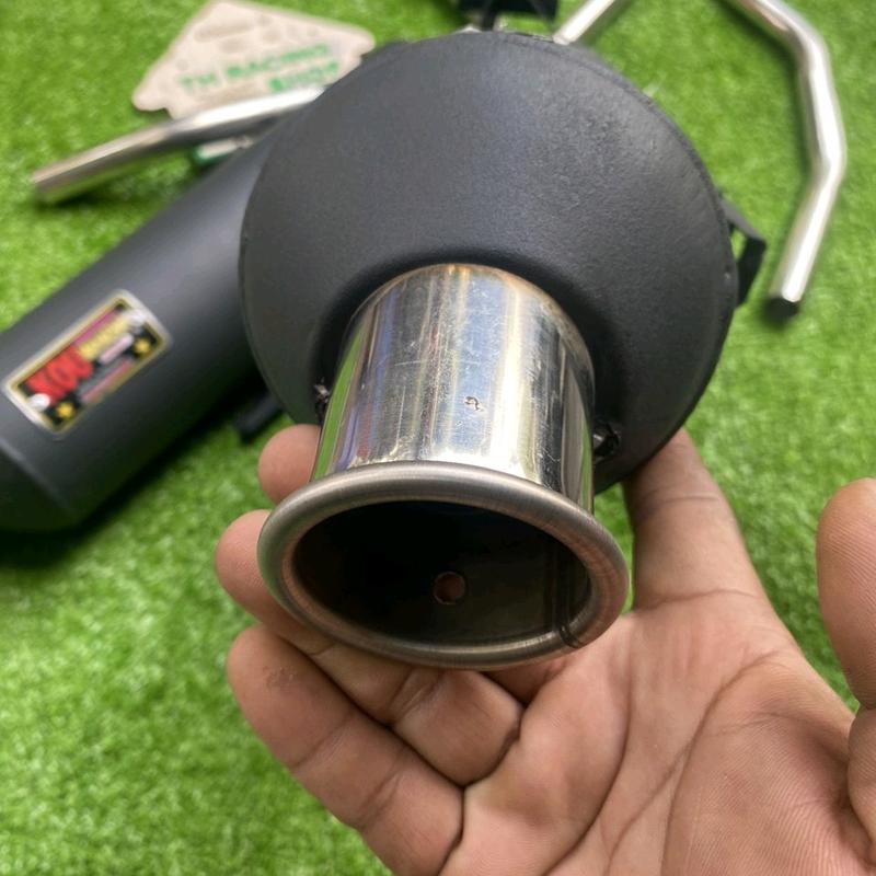 lon pô kou móc kèm cổ gắn cho các xe tay ga xe vario ckill visin ab novo 123456 có lựa chọn vòng xe vòng xe ae đang sử dụng nghi chú laj vòng xe 5