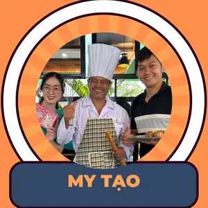 Shop MyTạo