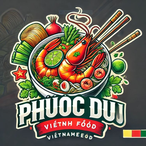 Phước Dư Bánh Canh