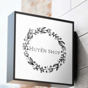 Huyenshop6688