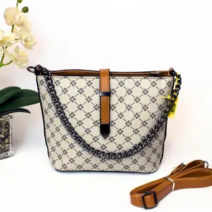 Dear you shengshi tas wanita Tas mini tas modern DY08101.103.105-HO-3