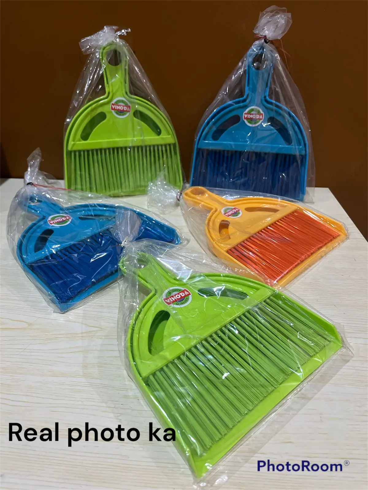 Sapu Set Pengki / Sapu Mobil / Sapu Modern / Sapu Mini - Shop | Tokopedia