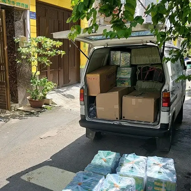 Miếng keo dán nhử chuột Bio,keo có mồi,size lớn 4
