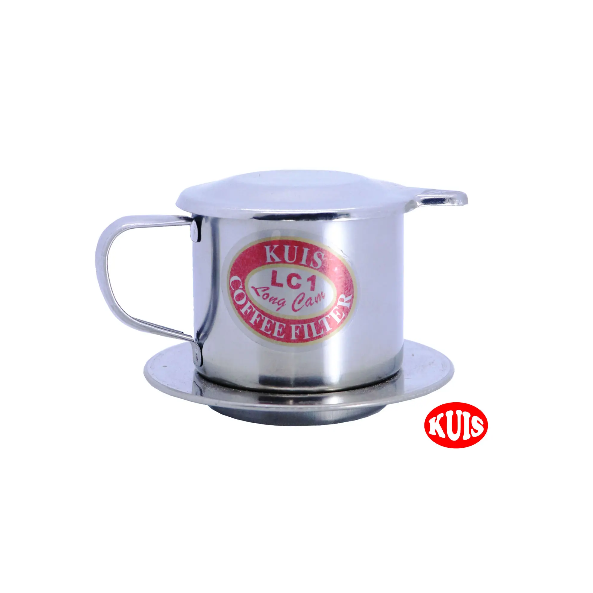 Vietnam drip 7Q coffee drip 1cup