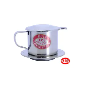 Vietnam drip 7Q coffee drip 1cup