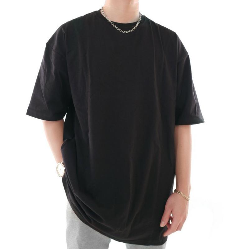 DECRAVE - KAOS POLOS OVERSIZE/KAOS POLOS BIG SIZE/KAOS POLOS JUMBO (2XL,3XL,4XL,5XL) 0