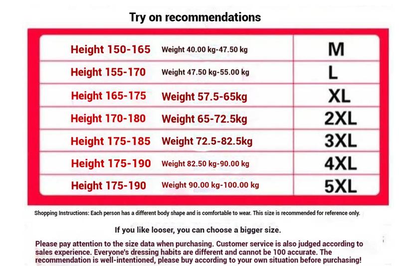 Product Introduction of Live Unbridled Menswear Vintage Jeans Men's Autumn Streetwear Style Loose Straight-Leg Pants Washed Wide-Leg Denim Trousers Lingerie Beige Plain Pocket 1
