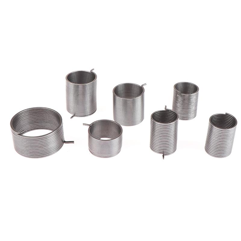 Aksesori Klac, Mesin Basuh Automatik Penuh, Pengurangan Taka - TikTok ...