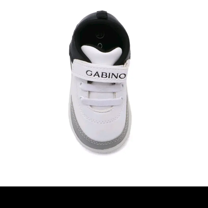 Gabino Sepatu Anak Free time - Pr552-1 Fashion 2