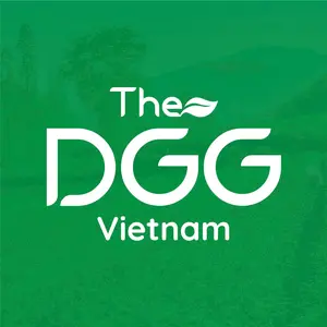 DGG VIỆT NAM