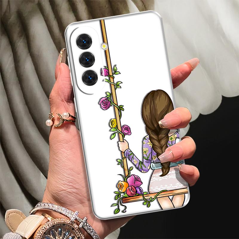 Product Introduction of Samsung Phone Case, Galaxy S24 S23 S22 S21 S20 Note 20 Ultra 5G/Plus/FE/S9 + S8/Note 9 + 10 Lite 8 A55 A54 A14 A15 A13 A25 A34 A73 A72 A71 A70 A53 A52 s A51 A50 A30 A21 A20 A04 s a42 a41 a33 a32 a31 a23 a22 a12 2