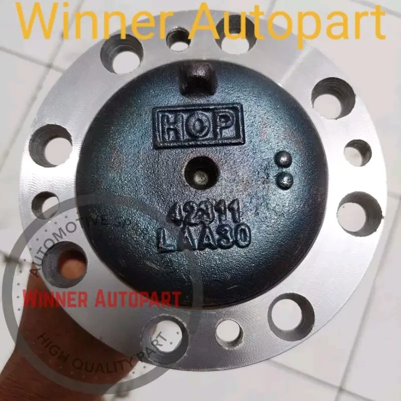 Stik As Belakang As Roda Belakang Toyota Dyna HT125 Dutro HT130 - Shop ...