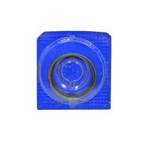 Gambar Ring Set Piston 0.75 Honda Grand Inpresa, Supra, WIN H130CGN5306 dari Honda Cengkareng Kota Tangerang 1 Tokopedia