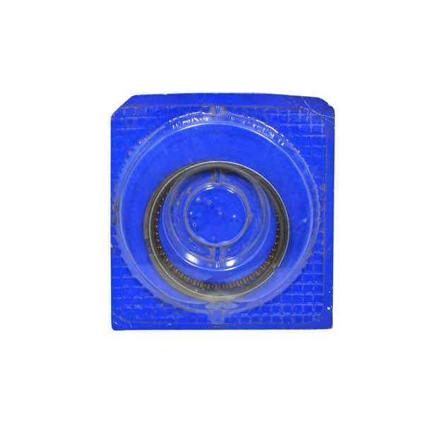 Gambar Ring Set Piston 0.75 Honda Grand Inpresa, Supra, WIN H130CGN5306 dari Honda Cengkareng Kota Tangerang Tokopedia