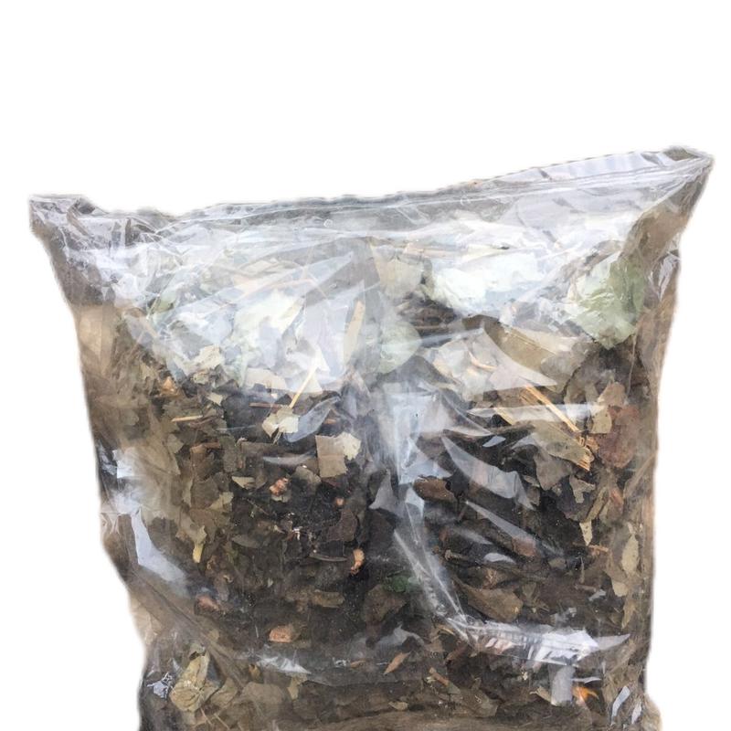 Chị em nào gặp phải vấn đề suy giảm nội tiết tố sử dụng lá nam bên em nhé 0