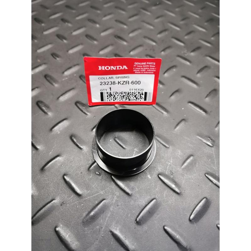Collar Spring Corong Puli Bagian Atas Honda Vario 125 Old 23238KZR600 0