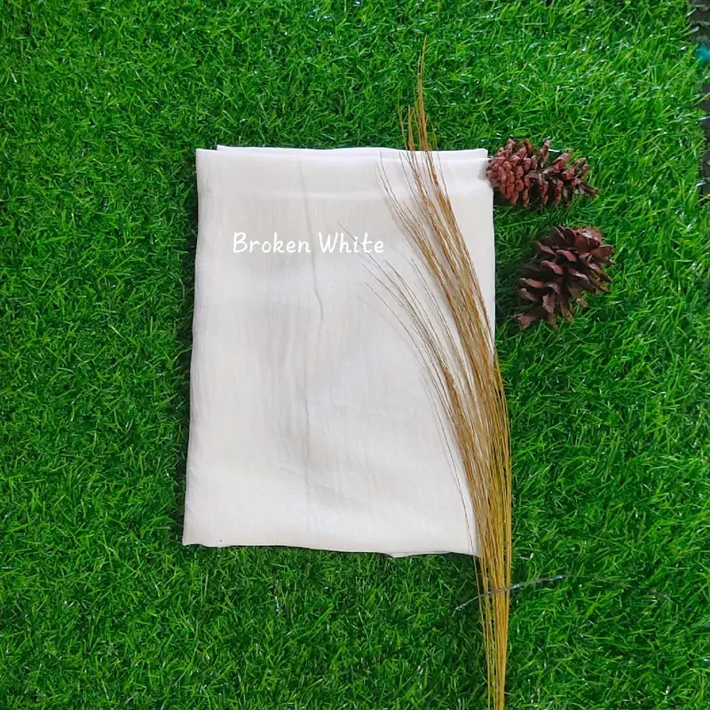 Hijab Instan Cringkle Pet XL Terbaru 7