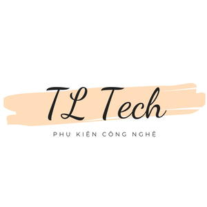 TL Tech