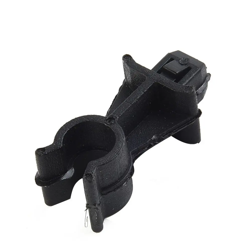 For Nissan Qashqai J10 Navara Pathfinder R51 Hood Bonnet Support Rod Clamp Clip