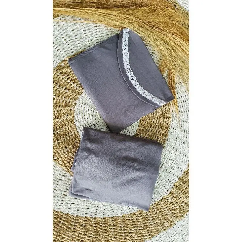 MUKENA AMPLOP RENDA PREMIUM MUKENA HAYGET TRAVELLING JUMBO 3