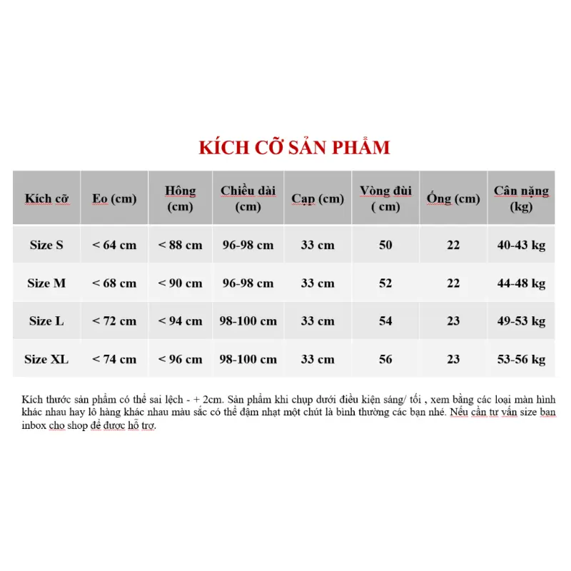 Quần jean bò ống rộng suông xuông nữ jeans cạp cao phong cách jeanshop_0603 ms14 Pants Women 8