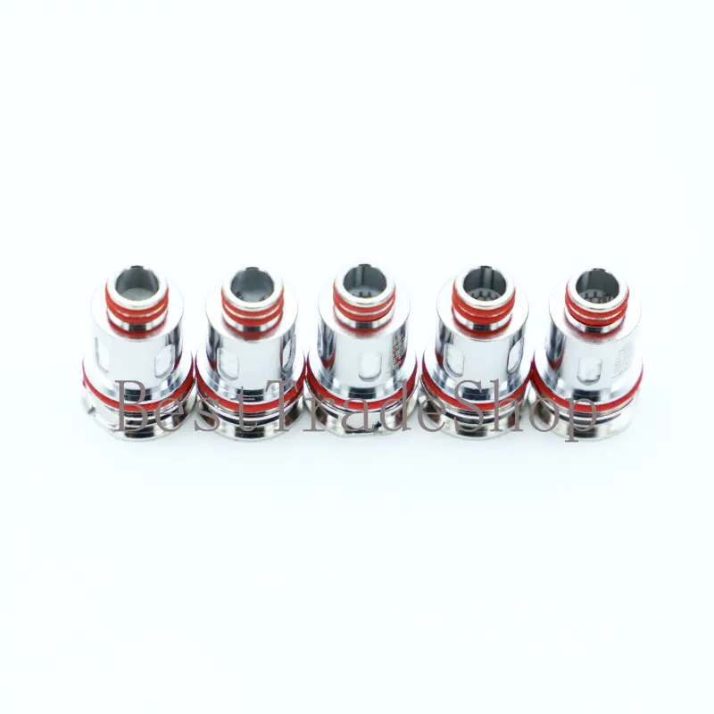Rpm2 coil 0.16 0.6 Nord X/Thallo/Nord 4/IPX 80 untuk Digger, Pompa Hidrolik, Katup Peluncuran5+2, dan Motor Rotary Aksesori Hardware Non ori