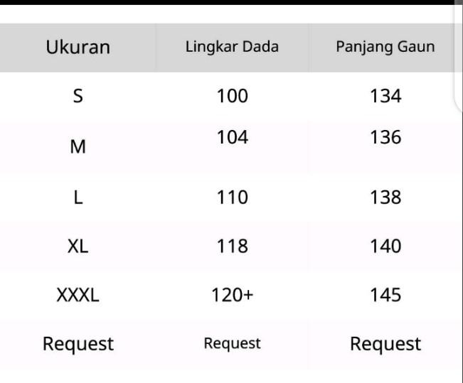 Product Introduction of Gaun Akad Syari Putih Termurah dan Terlaris Lengkap dengan aksesorisnya Pernikahan Anggun Walimah Syar'i Akad Murah Halal Wanita 0