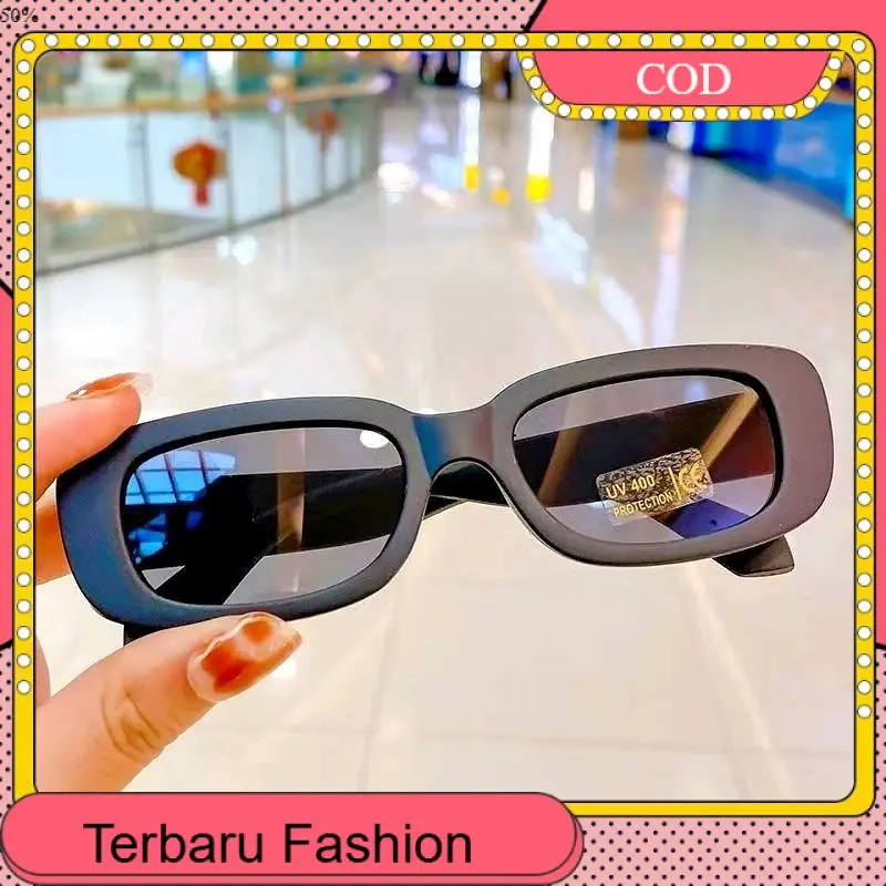 Kacamata Hitam Anak Fashion Terbaru Umur 6-12